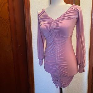 Fashion Nova New with tags